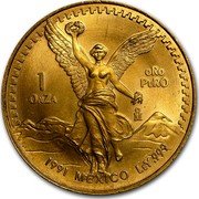 https://mexicoin.com.mx/assets/products/mains/producto_main_onza-1991 oro angel.jpg